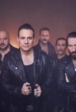 BossHoss in Büren