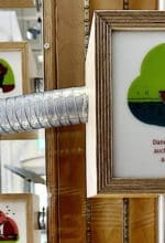Eine Sonderausstellung im naturwissenschaftlichen Erlebnismuseum Phänomenta in Lüdenscheid zeigt, was den Planeten belastet und was getan werden kann - Foto (Ausschnitt) Phänomenta Lüdenscheid