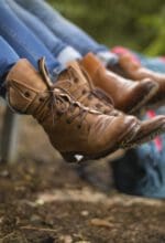 Die 41. Schmallenberger Sauerland Wanderwoche startet am 26. Juli 2022 - Foto Schmallenberger Sauerland - sabrinity