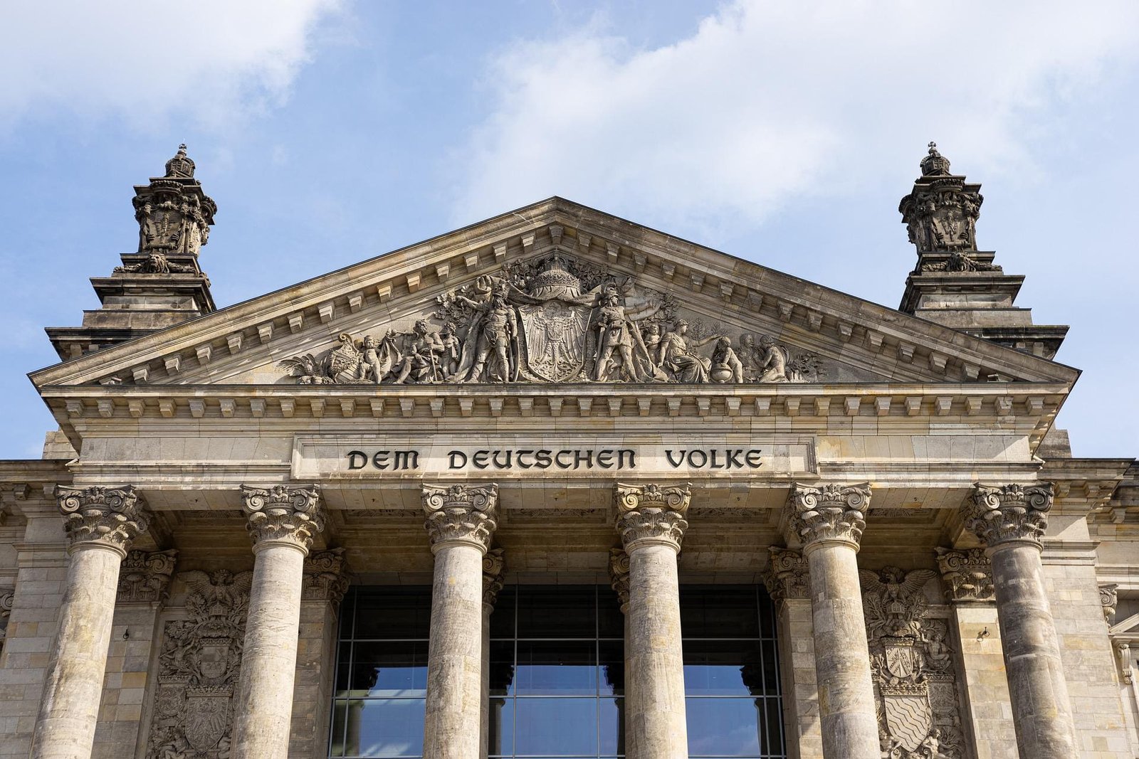Die Generalumkehr der FDP moniert der Kiepenk
