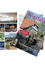 Herbstheft Westfalium 2022