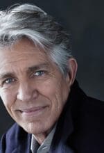 Auf der Hagener Ehrengäste-Liste: Hollywood-Schauspieler Eric Roberts (The Expendables 1 / The Specialist) - Foto putlocker4K.stream