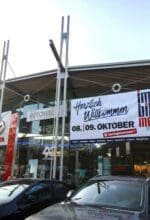 Immobilienmesse