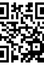 Digitale Kunsterfahrung mit dem Museum für Gegenwartkultur in Siegen: Die App Sam kann ab dem 28. Oktober mittels QR-Code heruntergeladen werden. Sam ist in deutscher, englischer und französischer Sprache verfügbar.