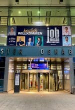 Jobs Münsterland