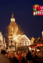 Adventskalender