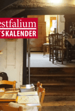 Geschenkeparadies