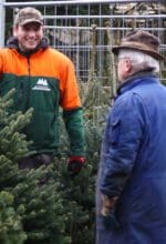 Weihnachtsbaum