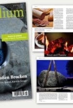 Winterheft