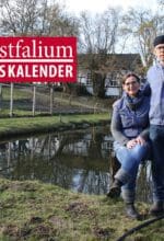 Karpfen
