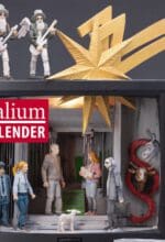 Krippenausstellung