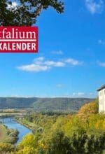 Porzellan Manufaktur
