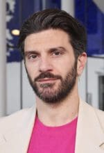 Am 5. Februar 2023 lädt der Direktor der MiR Dance Company, Giuseppe Spota, zur Tanzgala zugunsten der Stiftung Musiktheater im Revier - Foto Björn Hickmann