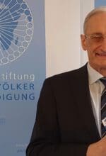 Schüleraustausch 2023