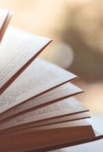 Literatur