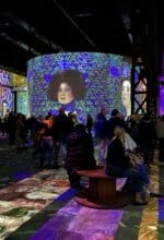 Klimt