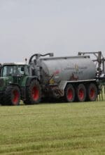 Landwirte