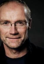 preisgekrönte Literatur