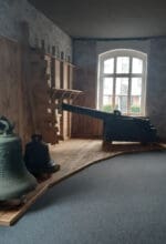 Glocken und