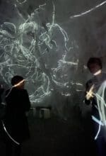 Lichtkunst