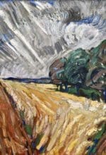 Kunst für