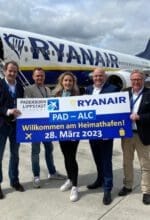 Ryanair