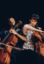 Westfälisches Musikfestival Hamm