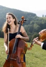 Westfälisches Musikfestival Hamm