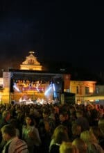 Altstadtfest Lippstadt