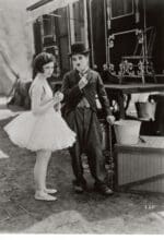 The Circus