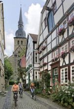 Solebäder
