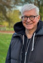 Detlef Stoffel