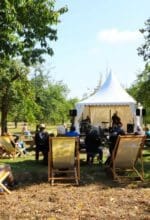 LiteraturSommerHellweg