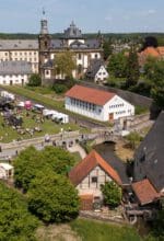 Glück zu
