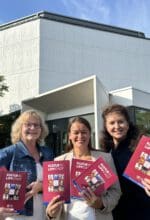 Kultur in Lippstadt