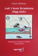Dat nieë Book