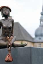 Fine Art kaufen