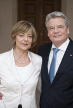 Gauck