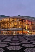 Theater Dortmund