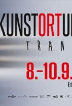 KunstOrtUnna 23
