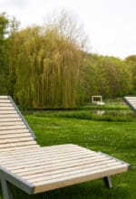 Design Award