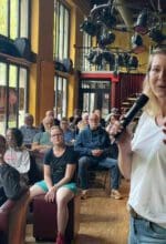 Alter Schlachthof Soest