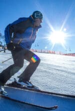 700 Meter bergab geht es künftig im Skiliftkarussell Altastenberg - Foto Wintersport-Arena Sauerland/Siegerland-Wittgenstein e.V.