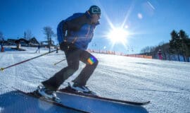 700 Meter bergab geht es künftig im Skiliftkarussell Altastenberg - Foto Wintersport-Arena Sauerland/Siegerland-Wittgenstein e.V.