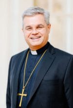 Udo Bentz