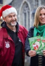 Kinderkonzerte in Bielefeld zu Weihnachten