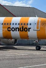 Dortmund Airport