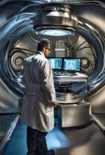 Medizinische Diagnostik