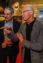 Beckenbauer