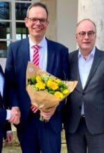 Andreas Grotendorst